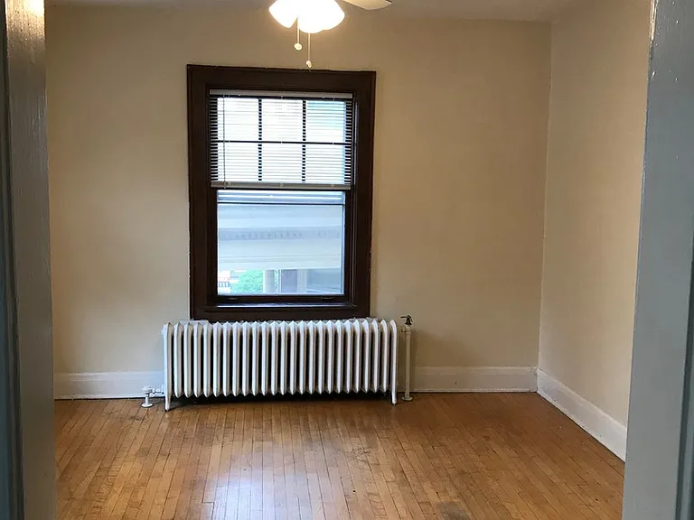 829 N. Cass — Photo 80