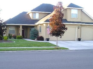1828 W Divide Crk, Meridian, ID 83642