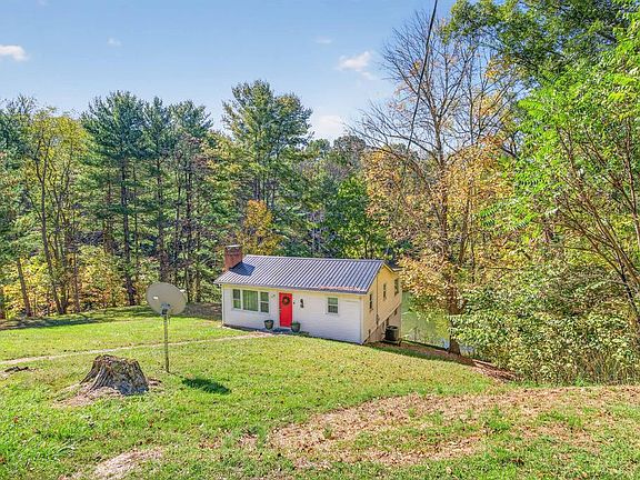 2nd image of 6595 Owens Rd
