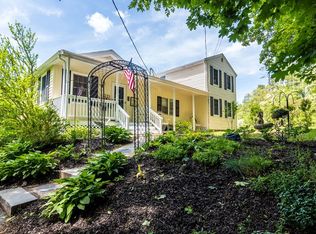 1371 Broadway, Hanover, MA 02339