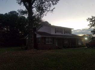 22378 Nichols Dr, Athens, AL 35613