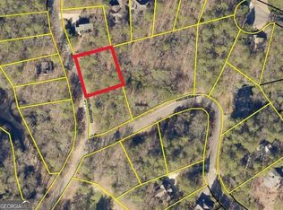 0 Zeppelin Strasse, Helen, GA 30545