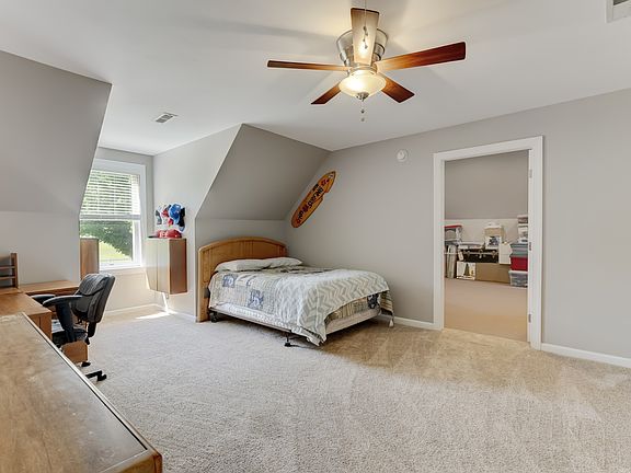 34th image of 1446 Kittrell Rd