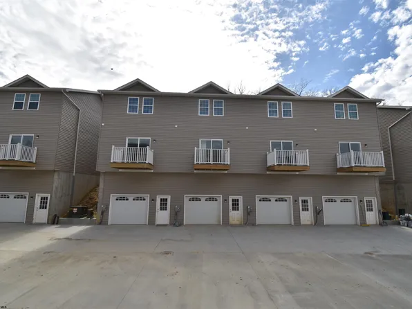 427 Marlowe Cir #427, Morgantown, WV 26505