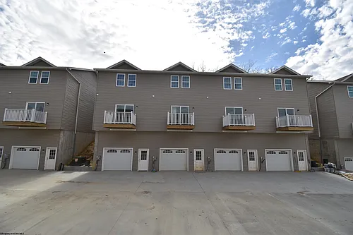 427 Marlowe Cir #427 Photo 1