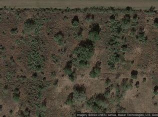 16974 NW 268th St, Okeechobee, FL 34972