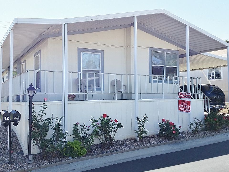 1st image of 1440 S Orange Ave Space 43