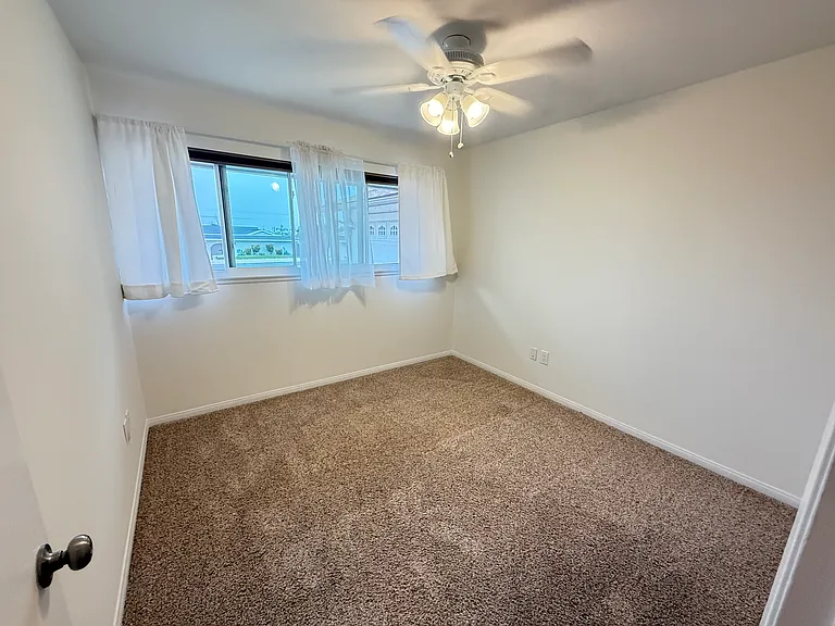 3781 Mount Acadia Blvd — Photo 8