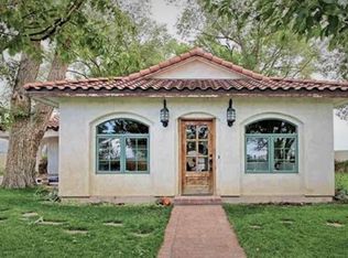 1445 16 Rd, Loma, CO 81524