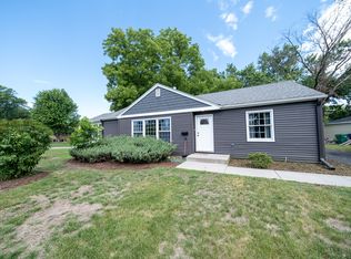 4948 Normandy Pl, Golden Valley, MN 55422