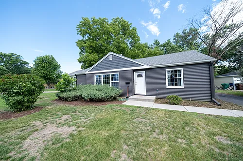 4948 Normandy Pl Photo 1