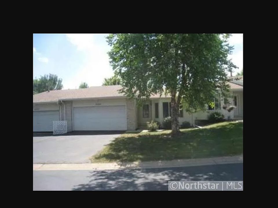 1st image of (Undisclosed Address)