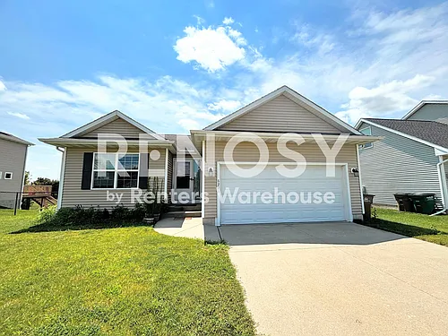 8228 Dakota Dr Photo 1