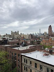 Rented by City & Suburban