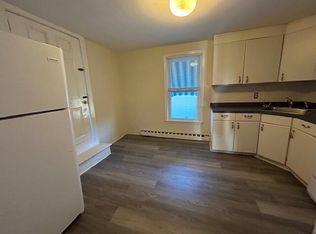 103 North St APT 2B, Stamford, CT 06902
