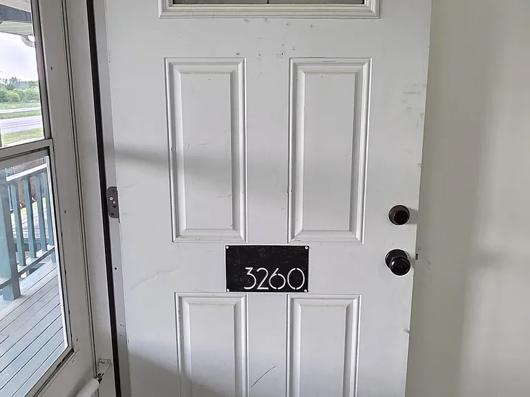3260 Bluff Dr #3260 — Photo 19