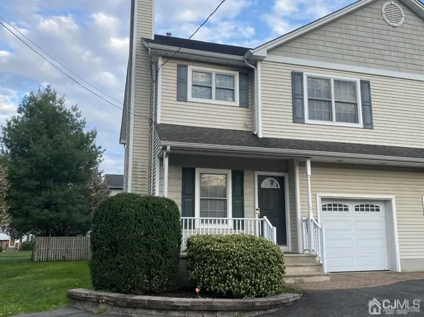 2308 South Ave, Scotch Plains, NJ 07076