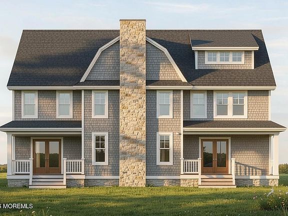2nd image of 919 Riverview Drive