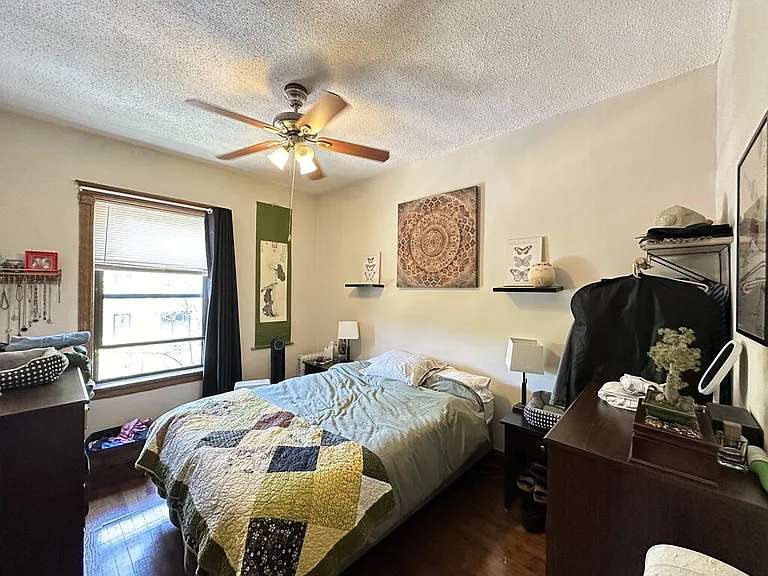 1150 W Waveland Ave #W3 — Photo 17