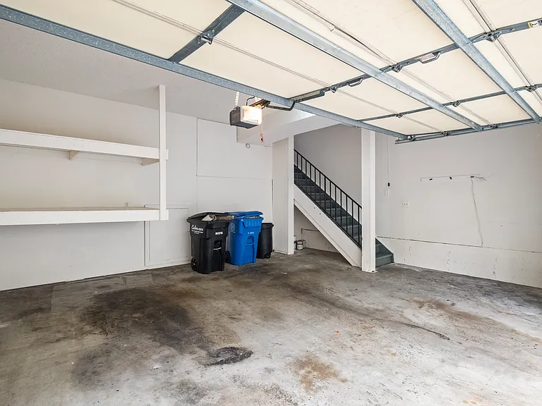 11260 Overland Ave #23G — Photo 27