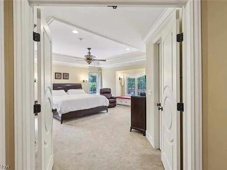 7560 Royal Portrush Dr — Photo 18