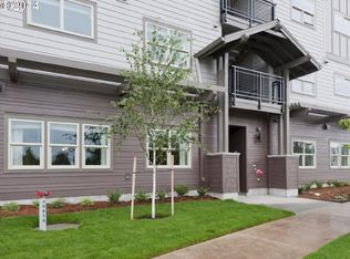 13895 Meridian #214, Beaverton, OR 97005