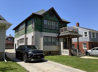 3035 N 60th St #3037, Milwaukee, WI 53210