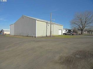 2275 SW Lafollett Rd, Cornelius, OR 97113