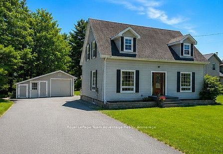 1st image of 1 Glenrock Rd