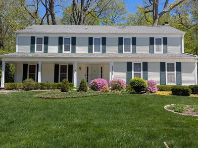 28532 Perryville Way, Farmington Hills, MI, 48331