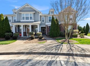 224 Duck Mill Cir, Cary, NC 27519