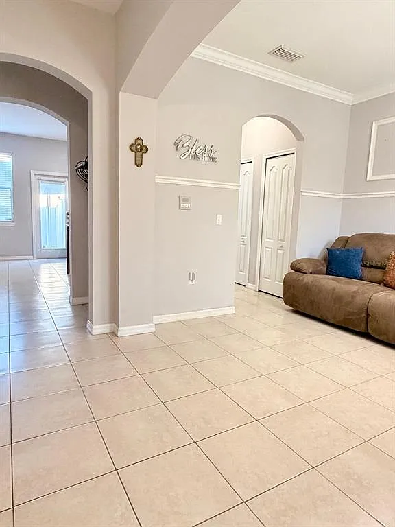 3 bed, 2.5 bath, 1536 sqft, $1,875 — Photo 3