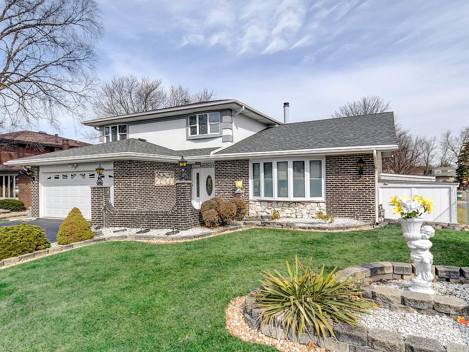 1st image of 8506 W Zermatt Dr