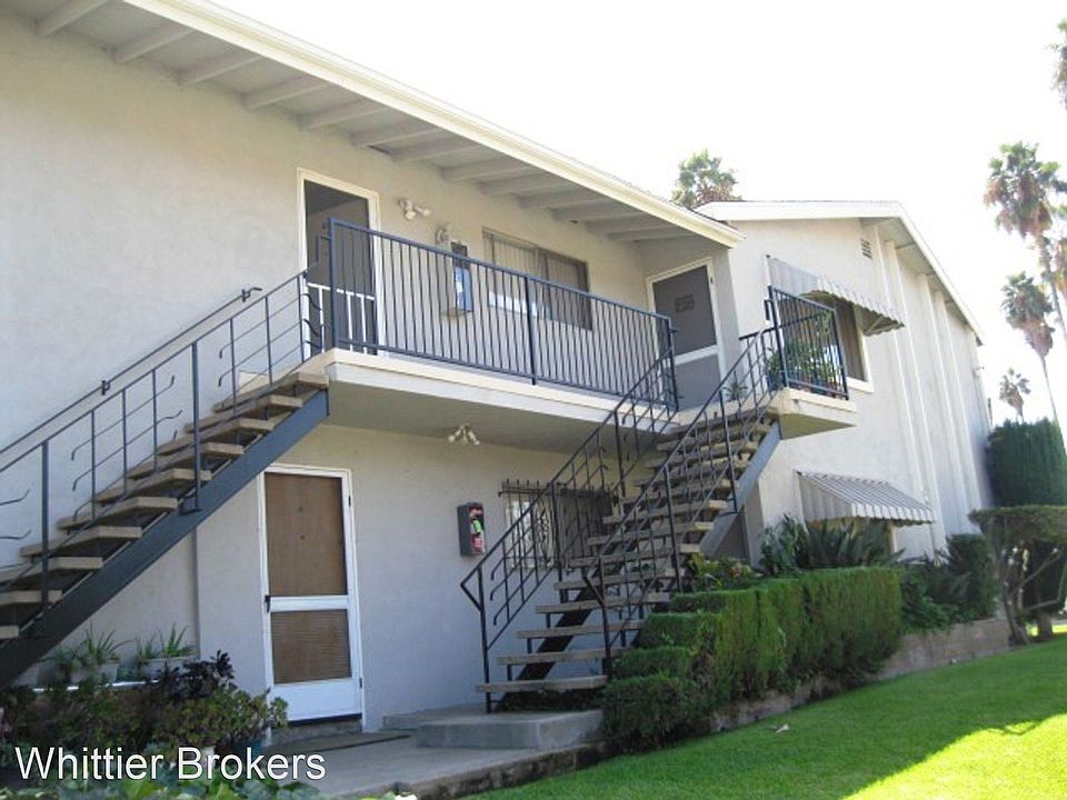 1st image of 10060 Laurel Ave APT C