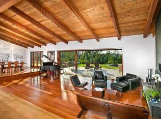 17610 Los Morros, Rancho Santa Fe, CA 92067