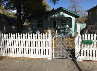 614 Locust St, Fort Collins, CO 80524