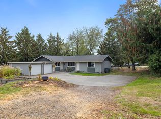 1735 California Ave E #A, Pt Orchard, WA 98366