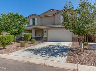 823 W Blue Ridge Dr, San Tan Valley, AZ 85140
