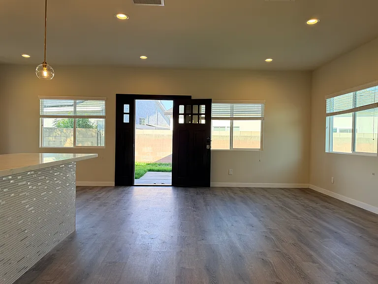 8536 Twana Dr — Photo 14