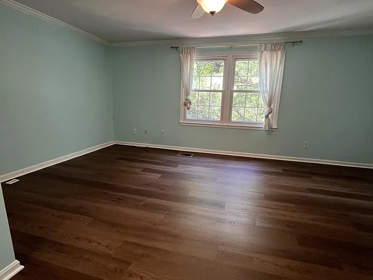 5633 Independence Cir — Photo 17