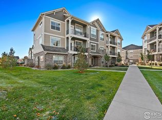 4672 Hahns Peak Dr #304, Loveland, CO 80538