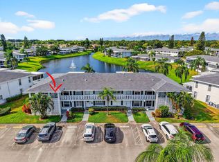 1411 SW 27th Ave APT 201, Delray Beach, FL 33445