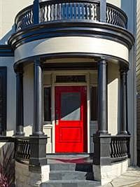 3rd image of 257 Collingwood St