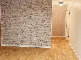 201 Cindy Dr, Paragould, AR 72450