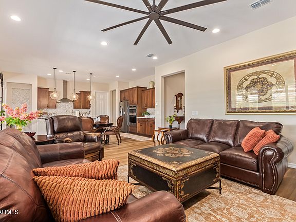 5th image of 20283 N WAGNER WASH Drive
