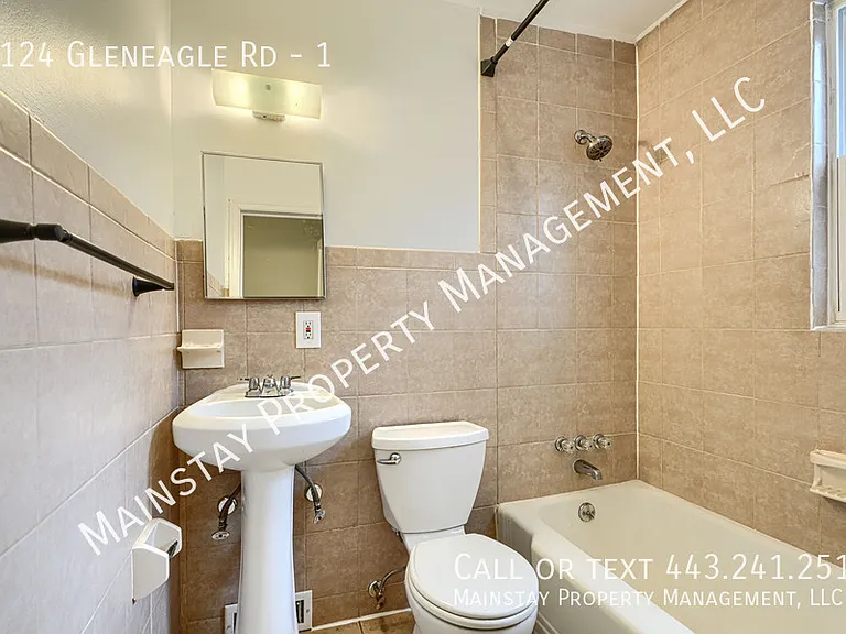 1124 Gleneagle Rd #1 — Photo 13