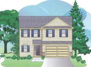 1608 Brown St S, Whitehall Township, PA 18104