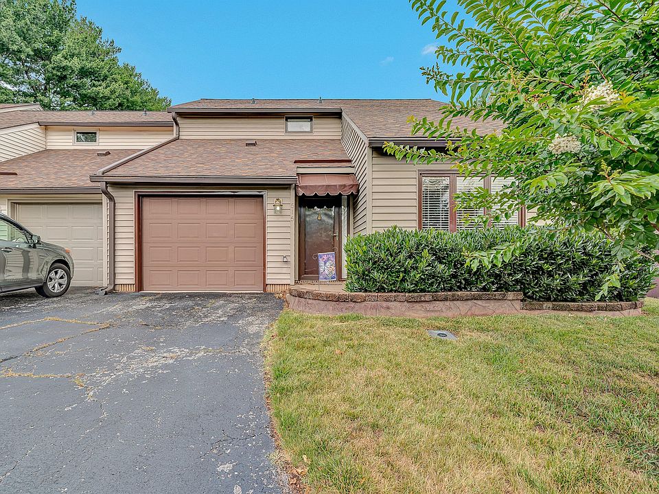 1st image of 515 Dillon Dr