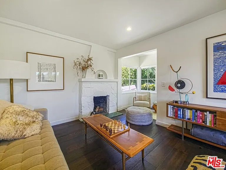 1616 Cerro Gordo St — Photo 12