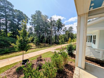 338 Cottage Hill Way, Raleigh, NC, 27604